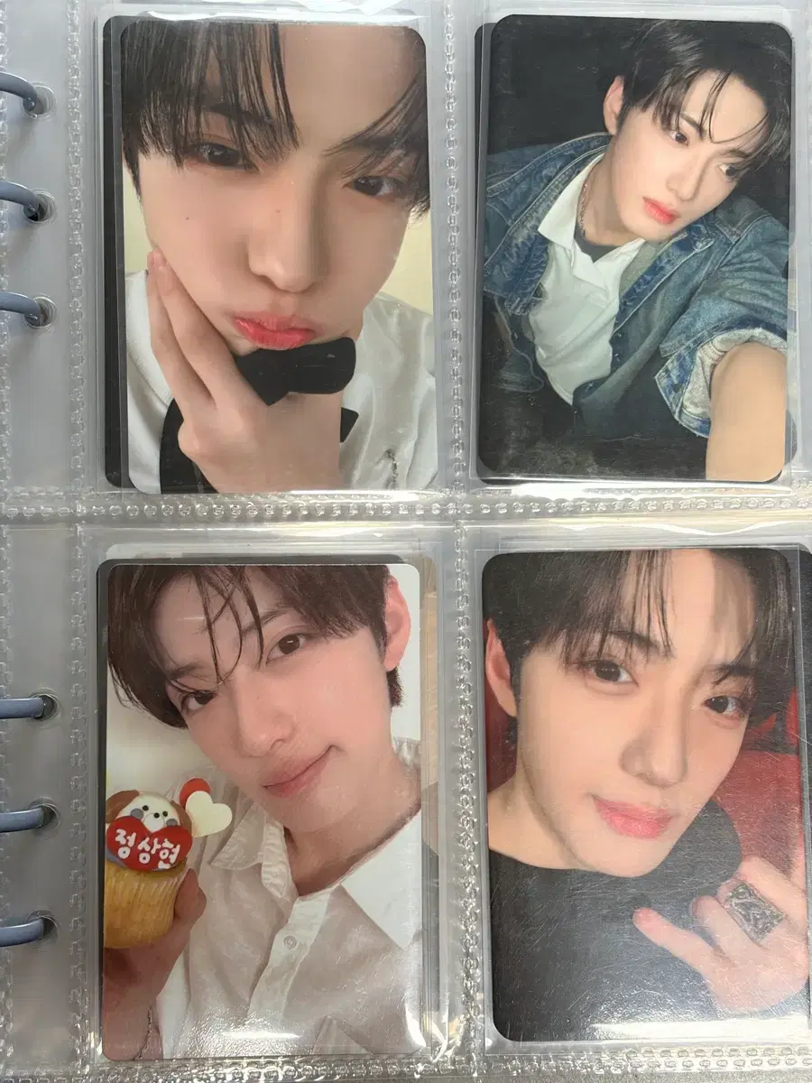 thumbnail-6